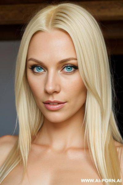 Extra long labia - ai-porn.ai on pornintellect.com