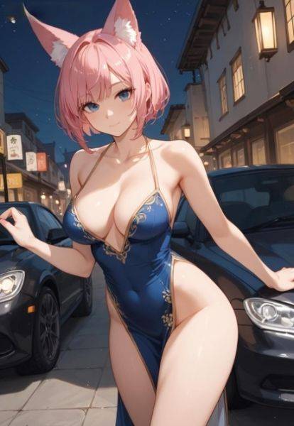 AI Cuties Porn Pictures - pornpics.com on pornintellect.com