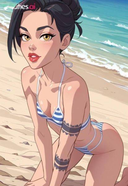AI Cuties Sex Images - pornpics.com on pornintellect.com