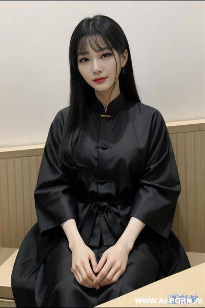 临安区香格瑞拉大酒店的豪华套房内，厚重的绸缎窗帘全部拉得紧紧的，外面的风雨都已经停歇了许多，淅沥沥的雨点打在窗户玻璃上，营造出一种让人安心惬意的气氛，而套房内也是如此。 一张Ｋｉｎｇｓｉｚｅ的洁白大床下方，静静地卧着一双银色丝带细高跟凉鞋，细细的７厘米鞋跟托着形状优美的鞋掌，银色的丝带从尖尖的前掌一直交叉延伸到脚后跟，一只鞋子斜斜的倚靠在另一只端立着的鞋身上。 - ai-porn.ai on pornintellect.com