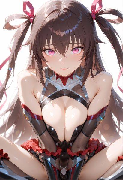 If you know her then you are probably watching to much hentai Only4uArt - xgroovy.com on pornintellect.com