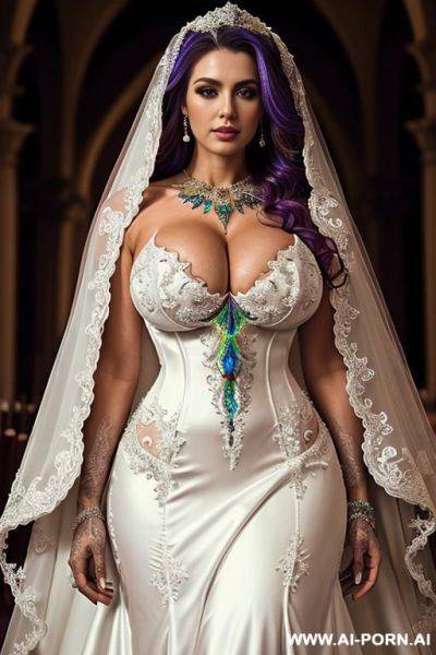 ((multicolored bird woman with rainbow wings)), very hairy pussy very saggy gigantic boobs, monstruosly giant breasts ((extremely huge teardrop boobs)) ((saggy saggy saggy gigantic boobs)) ((humongous - ai-porn.ai on pornintellect.com