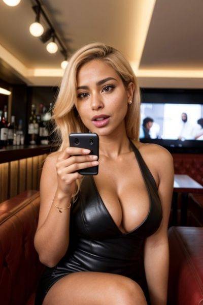 PromptChan AI Porn - pornpics.com on pornintellect.com