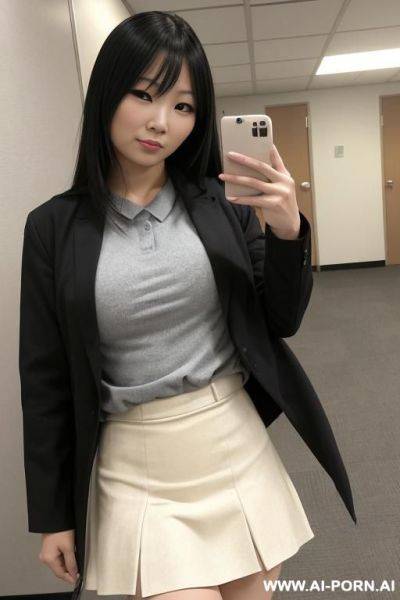 No clothes getting fucked - ai-porn.ai on pornintellect.com