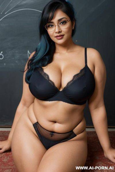 In saree, duppata fallen to ground - ai-porn.ai on pornintellect.com