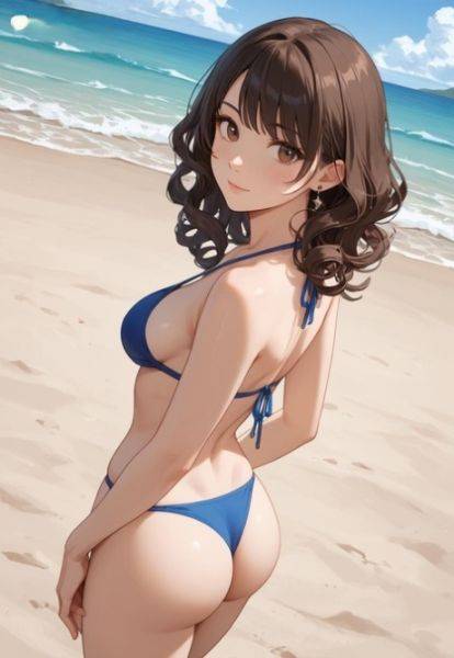 AI Cuties Porn Images - pornpics.com on pornintellect.com