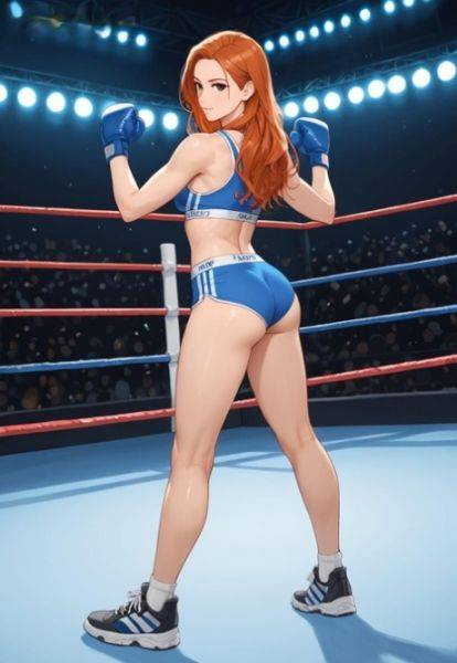 AI Cuties Sex Pics - pornpics.com on pornintellect.com