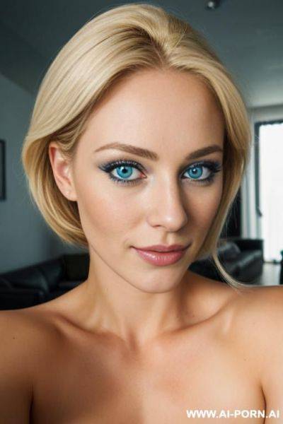 Pickle - ai-porn.ai on pornintellect.com