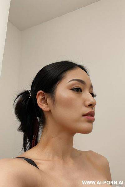 Anal plug, sex - ai-porn.ai on pornintellect.com