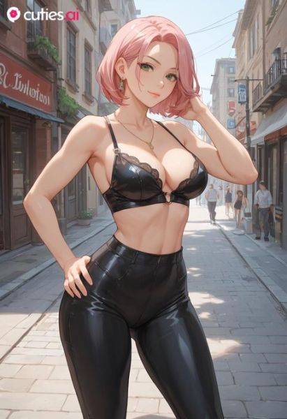 AI Cuties Hot Porn - pornpics.com on pornintellect.com