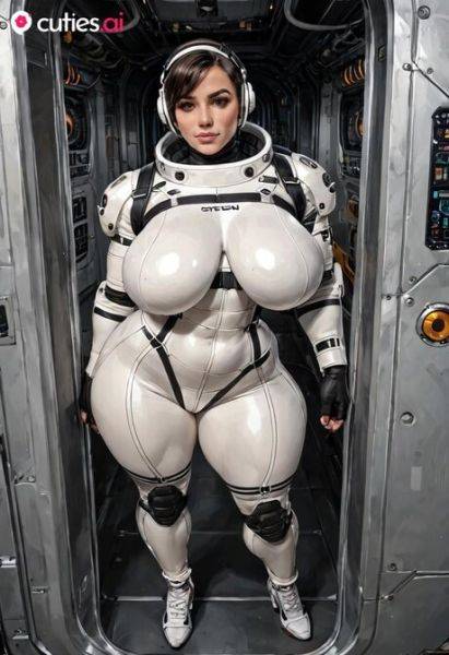 AI Cuties Porn Pics - pornpics.com on pornintellect.com