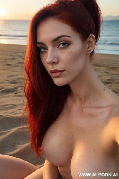 No accessories - ai-porn.ai on pornintellect.com
