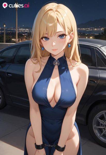 AI Cuties Sex Gallery - pornpics.com on pornintellect.com