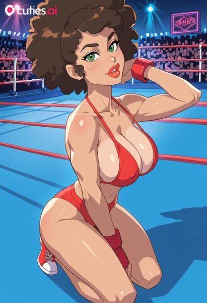 AI Cuties Sex Pictures - pornpics.com on pornintellect.com