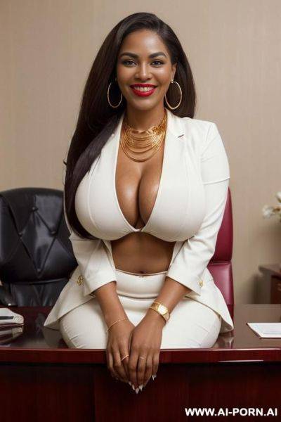 ((((((boobs fully covered)))))), (((((extremely huge teardrop boobs))))), (((ultra realistic))), actor famous fucked, (((extremely long strong voluminous hair))), (((ultra long hair))), (((((extremely gigantic - ai-porn.ai on pornintellect.com