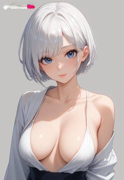 AI Cuties Hot Porn - pornpics.com on pornintellect.com