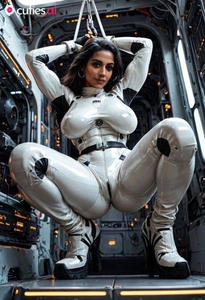 AI Cuties Sex Pictures - pornpics.com on pornintellect.com