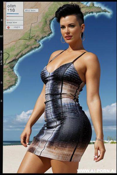 Anal - ai-porn.ai on pornintellect.com