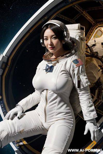 Xxl bigtits, naked - ai-porn.ai on pornintellect.com