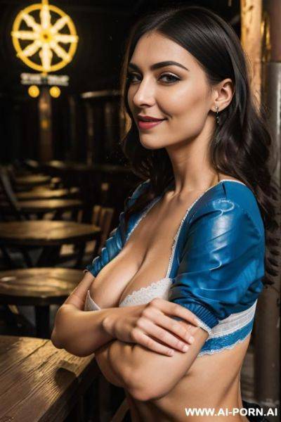 русская прилюдях на улице секс - ai-porn.ai on pornintellect.com