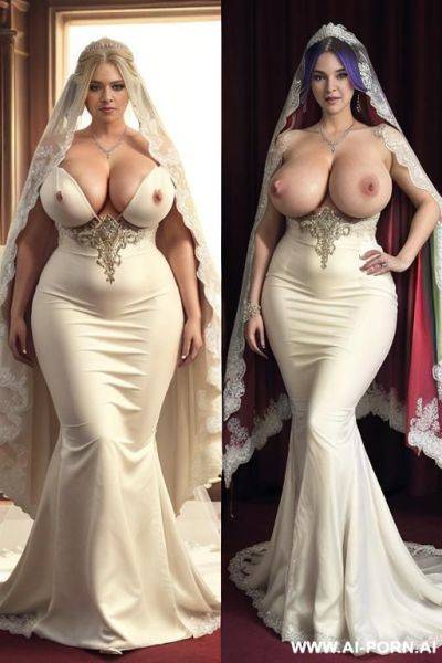 Giant butterflywoman with multi-colored wings, ultra realistic photo, fit athletic mother goddess, beautiful face, thick curvy body, hourglass figure, (((((completely naked))))), (((((beautiful firm rounded - ai-porn.ai on pornintellect.com