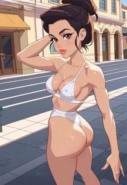AI Cuties Nude Images - pornpics.com on pornintellect.com