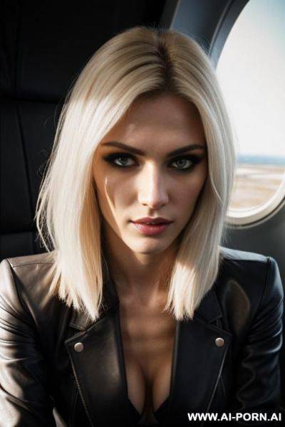 Beautiful, supermodel, best quality - ai-porn.ai on pornintellect.com