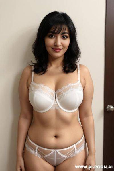 Arab, chubby, friend shirt - ai-porn.ai on pornintellect.com