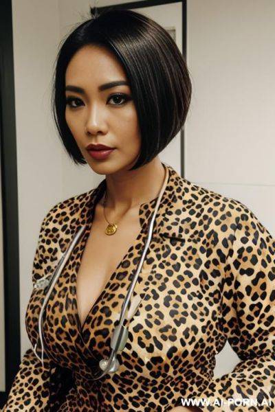 Indonesian woman - ai-porn.ai - Indonesia on pornintellect.com