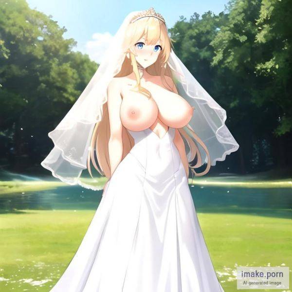 Single Girl, Standing, Teen 18+, Normal body, Big Tits, Shaved... - imake.porn on pornintellect.com