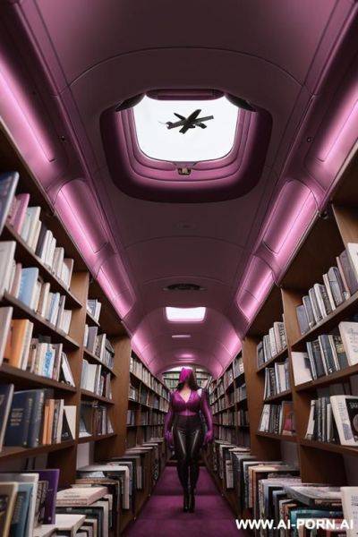 Medievil, witches, scorcerer, monster, knght, virgin, - ai-porn.ai on pornintellect.com