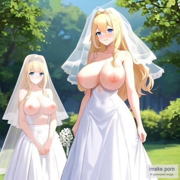 Single Girl, Standing, Teen 18+, Normal body, Big Tits, Shaved... - imake.porn on pornintellect.com