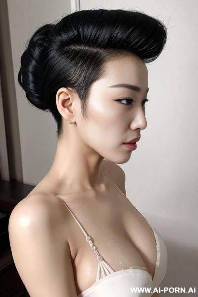 Korea sex - ai-porn.ai on pornintellect.com