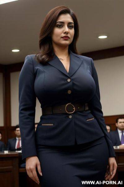 Pakistani - ai-porn.ai - Pakistan on pornintellect.com