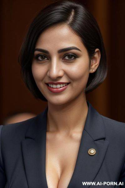 Pakistani - ai-porn.ai - Pakistan on pornintellect.com