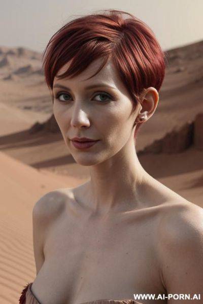 0 year old mom - ai-porn.ai on pornintellect.com