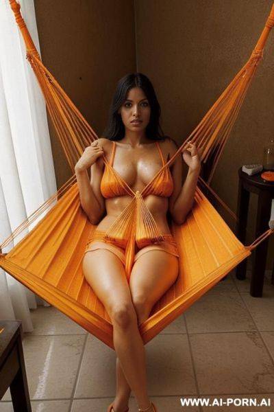 Naked - ai-porn.ai on pornintellect.com