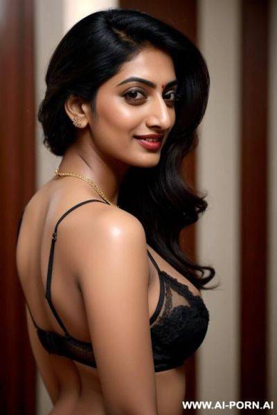 Kubrah sait - ai-porn.ai on pornintellect.com
