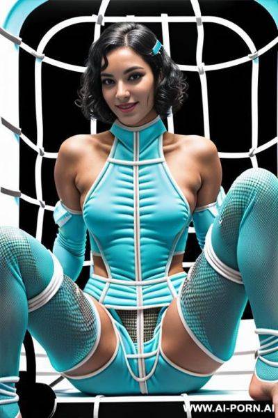Nude - ai-porn.ai on pornintellect.com