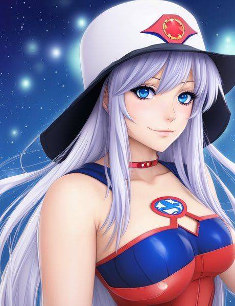 Porn Pics Hentai Ohamo - pornpics.com on pornintellect.com