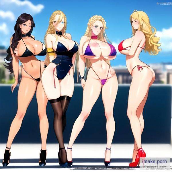 Single Girl, Standing, Teen 18+, Big Tits, Shaved Pussy,... - imake.porn on pornintellect.com