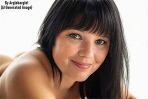 90's Mature Porn Star Ginni Lewis AI Gallery - eporner.com on pornintellect.com