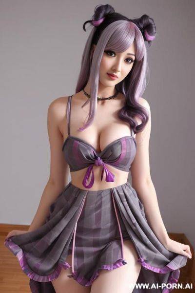 Hentai - ai-porn.ai on pornintellect.com