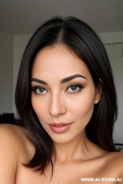 Keep the face and change position to y - ai-porn.ai on pornintellect.com