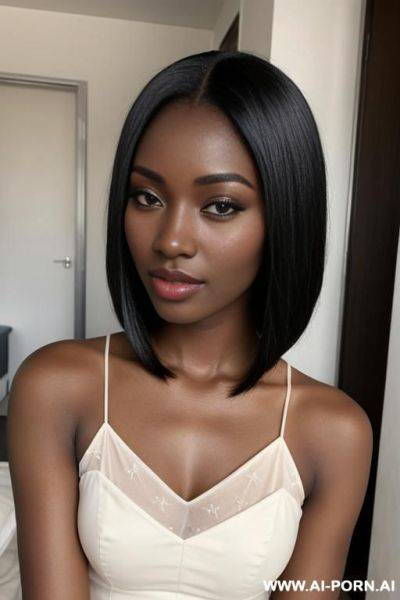 Delicate beachbeauty - ai-porn.ai on pornintellect.com