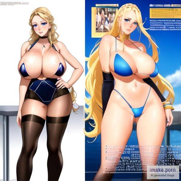 Single Girl, Standing, Teen 18+, Big Tits, Shaved Pussy,... - imake.porn on pornintellect.com