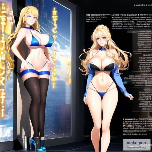 Single Girl, Standing, Teen 18+, Big Tits, Shaved Pussy,... - imake.porn on pornintellect.com