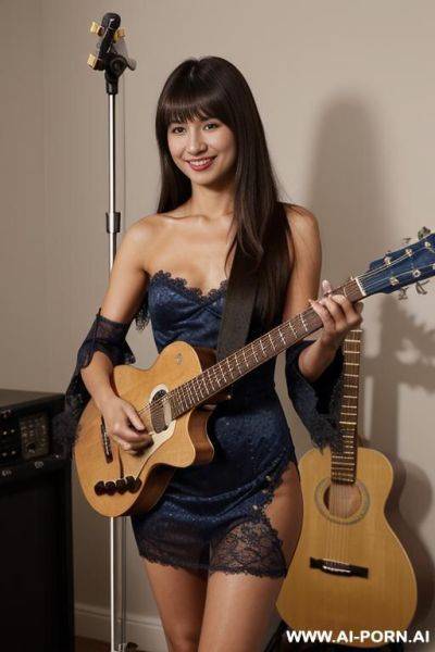 Nude - ai-porn.ai on pornintellect.com