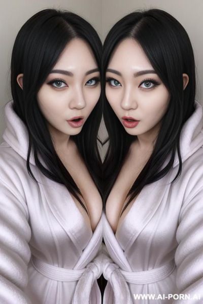 Pussy - ai-porn.ai on pornintellect.com