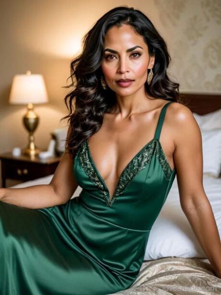Pornpics AI Sex Pics - pornpics.com on pornintellect.com